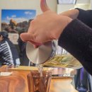 광성 | 부산 연산동 돈가스 맛집 광성 후기