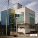 서울푸드시스템에프에스(주)