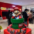 군영숲 | [서울 팝업] 용산 아이파크몰 닌텐도 스위치2 팝업 대원샵, 플레이스테이션 블프 할인중