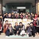 새마을로-1 이미지