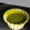 라인업 | 오나오 다이어트 식단 오터 말차time 스페셜 라인업 솔직후기