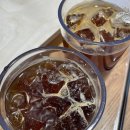 모리커피 당진호반써밋점 이미지