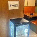 잠실 송파나루역 맛집! 만두전골이 맛있던 방이동 학만칼국수