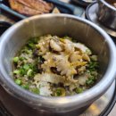 장어로운 솥밥 이미지