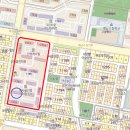 복사골마을 건영아이숲아파트 이미지