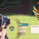 주식회사얼리 이미지