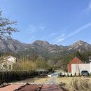 미적공감 이미지