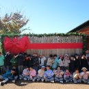 둥이목장 이미지