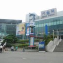 서울역 이미지