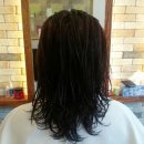 윤'S 헤어 이미지