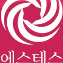 바이오에스테 이미지