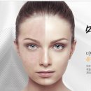 미탐의원 이미지