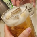 삼삼뼈국 먹골점 이미지