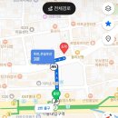 더블플레이치킨 - 관악구 보라매로3길 17 | 더블플레이치킨 홍대점 홍대치맥 솔직후기