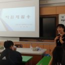 화순동면중 이미지