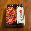 커피맥주 티스토리