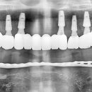 e-플랜트치과의원 이미지