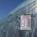 영서고등학교 이미지