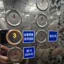 남동풋볼아카데미