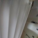 파크빌크리닝 이미지