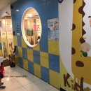 오즈어린이치과의원 이미지