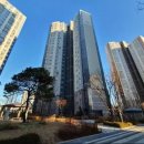 지제1경로당 이미지