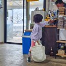 영숙이네밥집 이미지