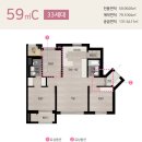 힐스테이트광교산 이미지