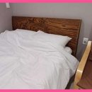 원골힐링캠프 이미지