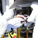 순창요양병원 이미지