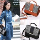 스몰핸드 스튜디오 이미지