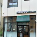 평택 고덕 파스타 맛이 찐이었던 소아베 비스트로