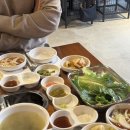 [목포맛집] 목포 고기 맛집 꽃돼지식당 목포평화광장점 미식가세트 후기