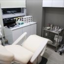 조피부과의원 이미지