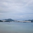 송소횟집 이미지