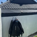 맘편한민박 이미지