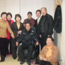 문내주공경로당 이미지