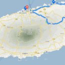 촌촌해녀촌 이미지