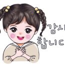 주엽플라워 이미지