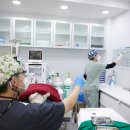 이담동물병원 이미지