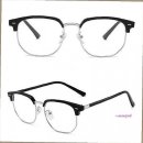 글라스샵안경 이미지