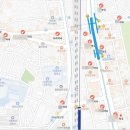 동민외과의원 이미지