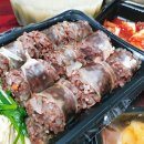 팔백국밥 (경산점) 이미지