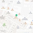 귀한족발충정로점