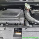 오토오아시스 롯데몰 수원점 이미지