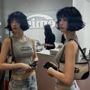 프롬나나