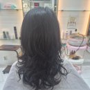 인스타일헤어 | 대구 서구 미용실 헤어 상태랑 얼굴형을 꼼꼼히 보고 머리 잘해주는 곳 인스타일헤어