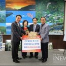 (주)태광 이미지