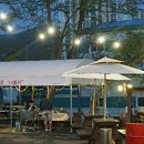 국민여가캠핑장 이미지