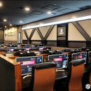 우주 PC방 이미지